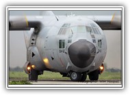 28-05-2013 C-130H BAF CH12_3